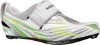 WT51 SPD SL Womens Road Shoes