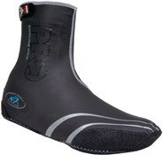 Endure H2O Overshoes