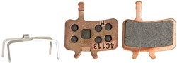 Juicy/BB7 Disc Brake Pads