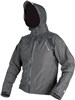 Endura MT500 Hooded Waterproof Cycling Jacket