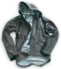 Endura MT500 Hooded Waterproof Cycling Jacket