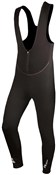 Stealth Lite Biblongs Cycling BIB Tights