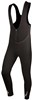 Stealth Lite Biblongs Cycling BIB Tights
