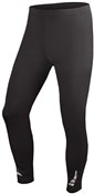 Stealth Lite Cycling Tights