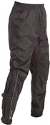 Superlite Waterproof Cycling Trousers
