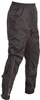 Endura Superlite Waterproof Cycling Trousers