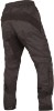 Endura Superlite Waterproof Cycling Trousers