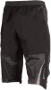 Endura Superlite Waterproof Baggy Cycling Shorts
