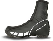 Luminite Cycling Overshoes