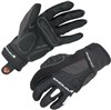 Dexter Long Fingered Cycling Gloves