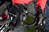 Endura Dexter Long Fingered Cycling Gloves