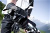 Endura Dexter Long Fingered Cycling Gloves