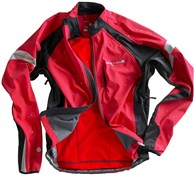 Windchill Windproof Jacket