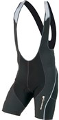 FS260 Pro BIB Cycling Shorts