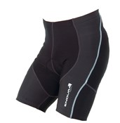 FS260 Pro Lycra Cycling Shorts