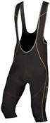 MT500 Bib Knicker