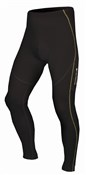 MT500 Cycling Tights