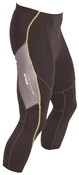 MT500 Cycling Knickers