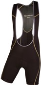 MT500 Bib Cycling Shorts