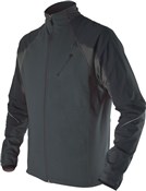MT500 Long Sleeve Full Zip Jersey Jacket