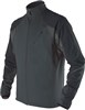 Endura MT500 Long Sleeve Full Zip Jersey Jacket