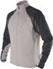 Endura MT500 Long Sleeve Full Zip Jersey Jacket