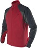 Endura MT500 Long Sleeve Full Zip Jersey Jacket