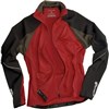Endura MT500 Long Sleeve Full Zip Jersey Jacket