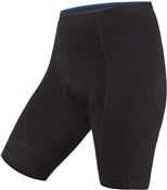 Supplex Womens Lycra Shorts