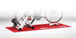 Training Mat