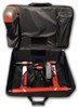 Elite Vaiseta Turbo Trainer Bag