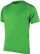 Baa Baa Merino Short Sleeve Base Layer
