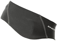 FS260 Pro Cycling Headband