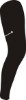 Endura FS260 Pro Leg Warmer