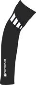 FS260 Pro Cycling Arm Warmers