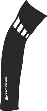 Endura FS260 Pro Cycling Arm Warmers