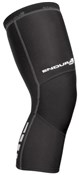 FS260 Pro Knee Warmers