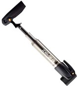In-Fusion Mini Pump Hand pump