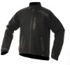 Attack Extreme Waterproof Cycling Jacket 2010