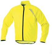 Pocket Rocket Waterproof Jacket 2012