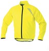 Pocket Rocket Waterproof Jacket 2012