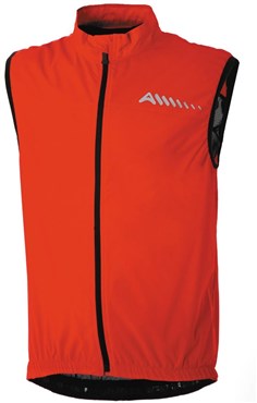 Altura Airstream Gilet