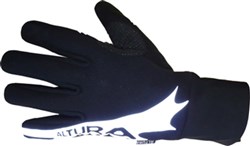 Reflex Windproof 2009 - Winter gloves