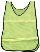 Junior Reflective Vest