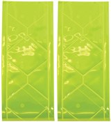 3M Arm / Leg Band
