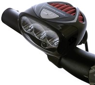 Seca LED 700 Race Li-on