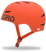 Flak Skate Helmet