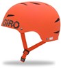 Flak Skate Helmet