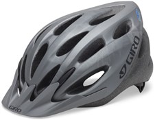 Indicator MTB Helmet