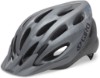 Indicator MTB Helmet